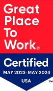 Great_Places_to_Work