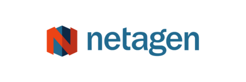 Netagen Logo