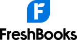 FreshBooks_idaqYzg9G6_11