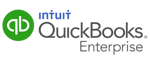 QuickBooks-Enterprise-logo1