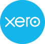 Xero_idfmk3Fzbf_2