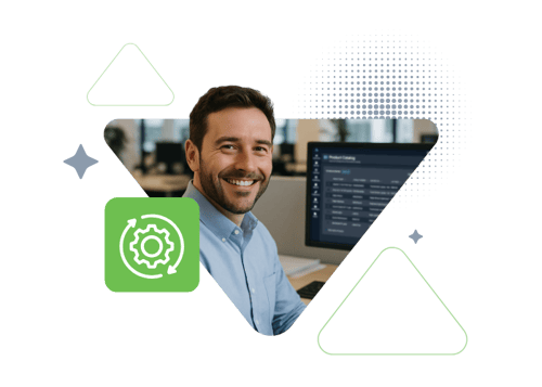 rev-io_features_ai-automations