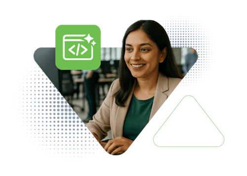 rev-io_features_ai-first_01