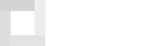 All Covered