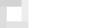 All Covered logo