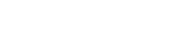 Altaworx
