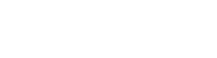 Altaworx logo