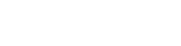 CallTower