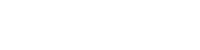 CallTower logo