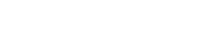 Crexendo