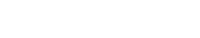 Crexendo logo