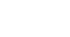 Fuse.Cloud