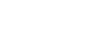 Fuse Cloud