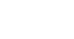 FuseCloud logo
