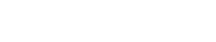 Hunter Communications