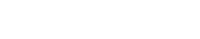 Hunter Communications logo