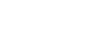 Lyra Communications Group
