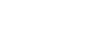 Lyra Communications Group