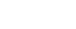 Marco logo