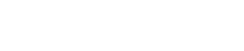 SkySwitch
