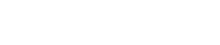 SkySwitch logo