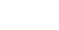 Spectrotel logo