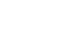 Spectrotel