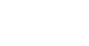 Spectrotel