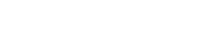 Telesystem logo