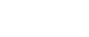 MNJ Technologies