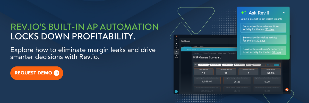5 AP Headaches TSPs Can Eliminate with Automated Accounts Payable Solutions (2)