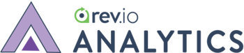 rev.io analytics