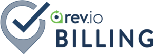 rev.io billing