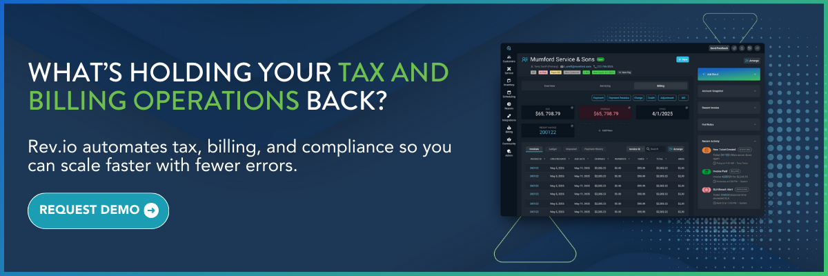 Decoding Telecom Tax Complexity A Guide for MSPs & CSPs (2)