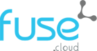 FuseCloudLogo20221214