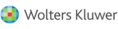 Wolters Kluwer