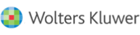 Wolters Kluwer