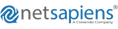 NetSapiens