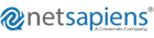 NetSapiens