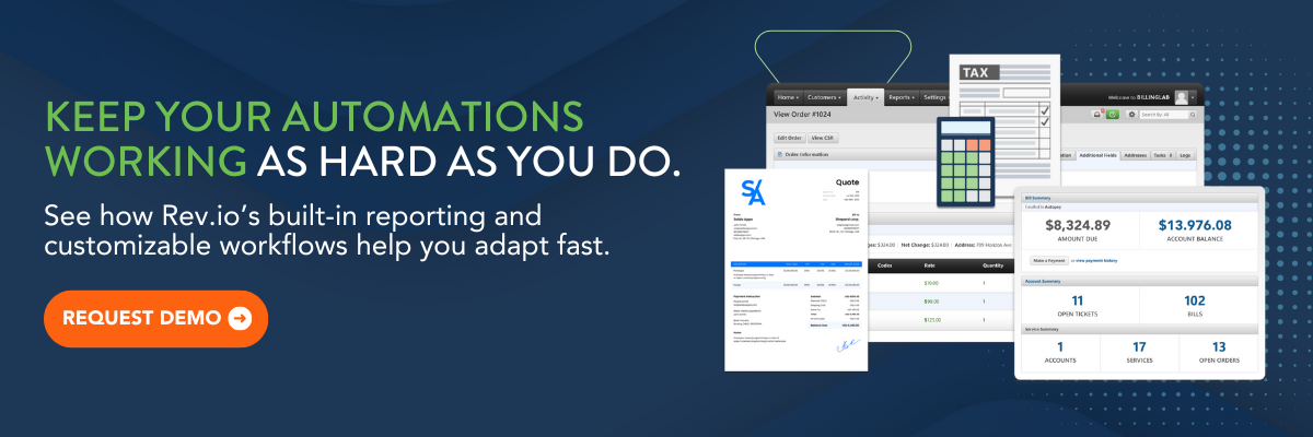 Is Your MSP Ready for Automation A Practical Readiness Guide (1)