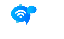 JCM-2-1024x732 1-1