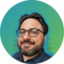 Tony Mehner, Solutions Engineer at Rev.io