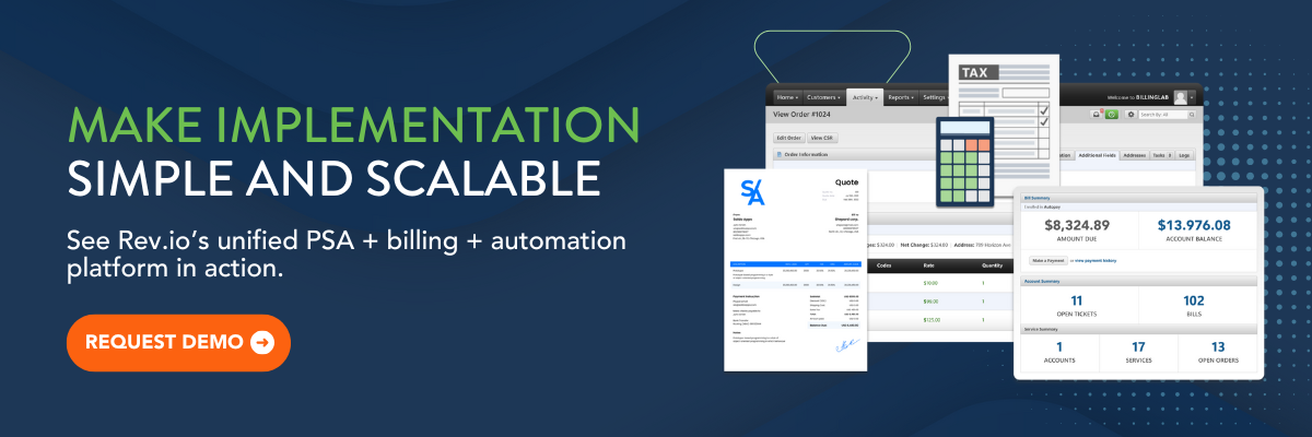MSP Automation With AI A Beginners Guide to Accelerating Service (2)