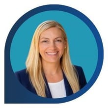 Patrick Turley CFO (10)