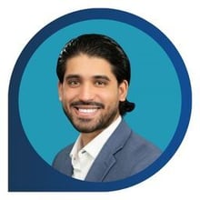 Patrick Turley CFO (11)