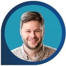 Patrick Turley CFO (12)-1-1
