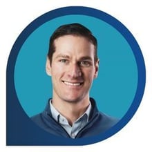 Patrick Turley CFO (14)