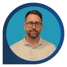 Patrick Turley CFO (2)