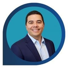 Patrick Turley CFO (3)