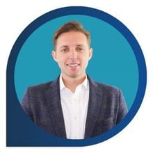 Patrick Turley CFO (5)